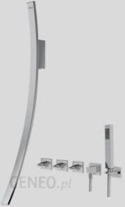 GRAFF LUNA E6054C14UPCT