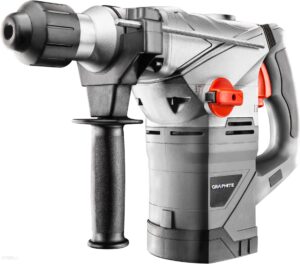 Graphite 58G862