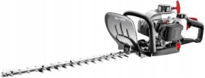 Graphite 58G955