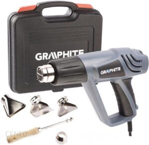 Graphite 59G522