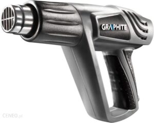 Graphite 59G524