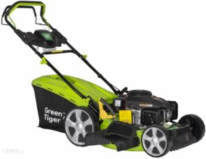 Green Tiger GT-LC166-51