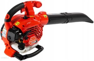 Greenso Ds260E