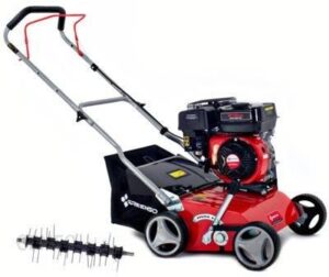 Greenso Wer01Dr40