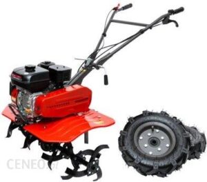 Greenso Wm900-3