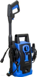 Gude Ghd 105 85900
