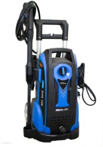Gude Ghd 135 85901