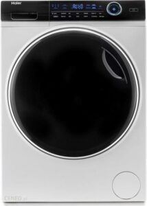 Pralka Haier I-Pro 7 HW80-B14979