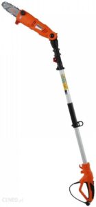 Handy CHP750T