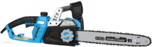 Handy Prime GTP2500QTX