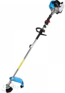 HANDY Prime TMK521-4W1