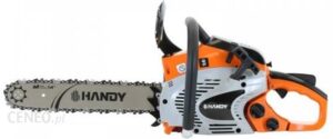 Handy RG 4114QT-A4