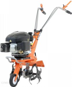 Handy SG36-139