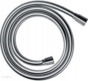 Hansgrohe Isiflex 1,60 28276000