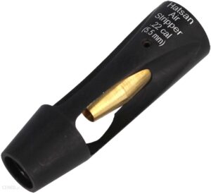 Hatsan Kompensator Podrzutu 1/2″ Unf Do Wiatrówki (Air Stripper) 5.5mm