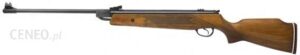 Hatsan Wiatrówka Karabinek 55 Stg Kal 4,5Mm Ek<17J (Kh55)
