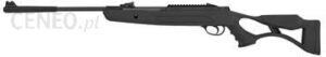 Hatsan Wiatrówka Karabinek Airtact Pd 4,5Mm (T014036)