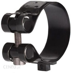 Hawke Adapter Na Dwójnóg Typu Bottle Clamp 60Mm (70052)