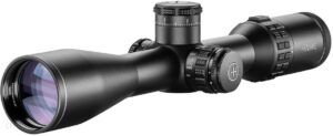 Hawke Luneta Sidewinder 30 4,5-14X44 10X Half Mil (17140)