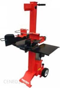 Hecht 6070