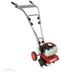 Hecht 752