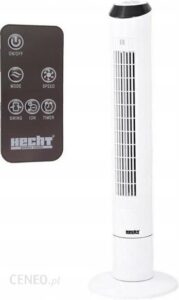 HECHT Wentylator kolumnowy 3739