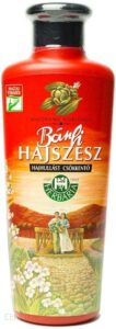 Herbaria Banfi Wcierka Klasyczna 250ml