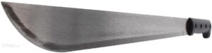 Herbertz Solingen Plain 470Mm (150045)