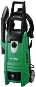 Hikoki Aw130