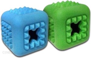 Hilton Zabawka dla Psa Dental Cube 7cm
