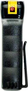 Hoernecke Gaz Pieprzowy Tw 1000 Pepper Super Garant Jet 30Ml Strumień (1410.2)