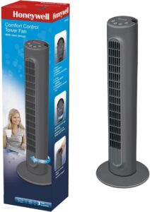 Honeywell HYF1101E4