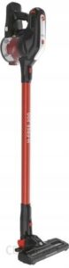 Hoover HF222AXL 011