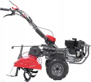 Hortmasz 7.0Km X620N