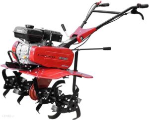 Hortmasz (Hgs900)