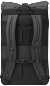Hp Plecak Pavilion Wayfarer
