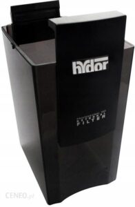 Hydor Kubełek do Filtra Professional 350