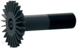 HYDOR WIRNIK ARIO 4 50 HZ EU GB