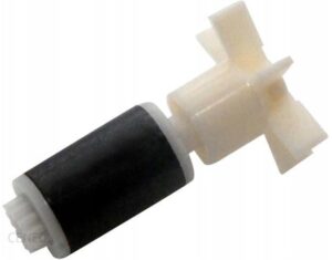 HYDOR WIRNIK DO CRYSTAL R05 50HZ HYDOR