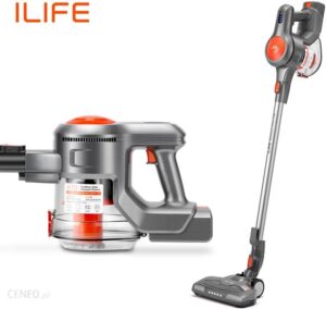 ILIFE H70