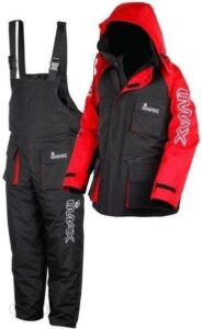 Imax Thermo Suit L 2Cz (43358)