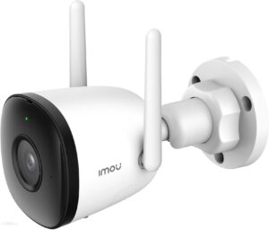 IMOU Bullet 2C (IPC-F22P)