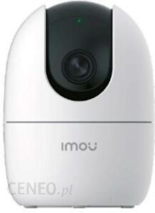 IMOU Ranger 2 (IPC-A22E))