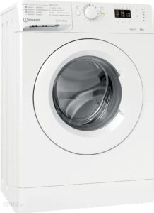 Pralka Indesit MTWSA 61051 W PL