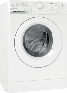 Pralka Indesit MTWSC 51051 W PL