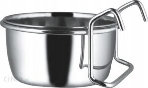 INNA MISKA HAPPET M136 ZAWIESZANA 9,5CM/0,3L 5907708632562