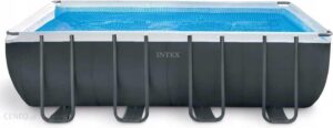 Intex Basen Ultra xtr Frame 549x274x132 26356Gn
