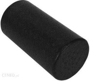Iso Trade Roller Czarny 8678