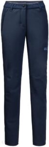 Jack Wolfskin Zenon
