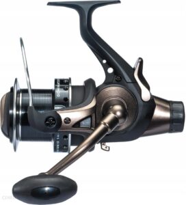 Jaxon Dominator 750 Dtx